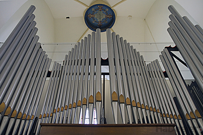 2012 08 st servatius orgel revisie -1.jpg